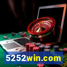 5252win.com