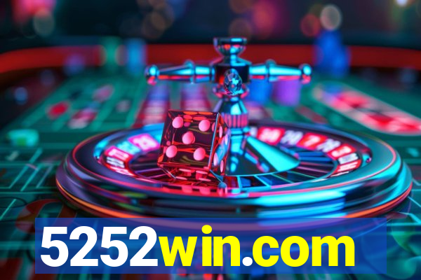 5252win.com