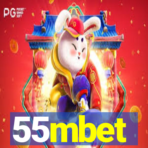 55mbet