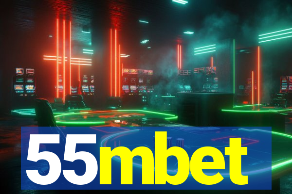 55mbet