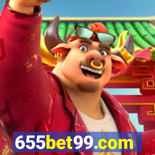 655bet99.com