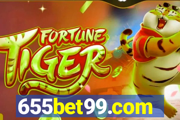 655bet99.com