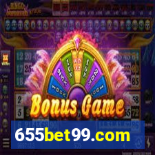 655bet99.com