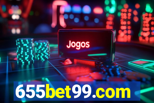 655bet99.com