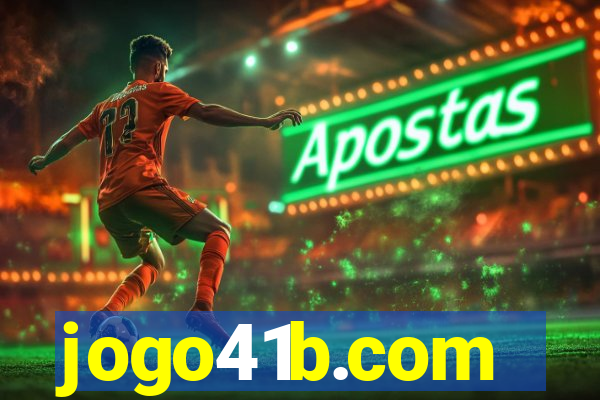 jogo41b.com