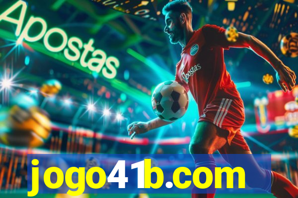 jogo41b.com