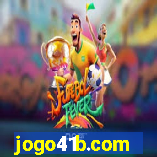 jogo41b.com