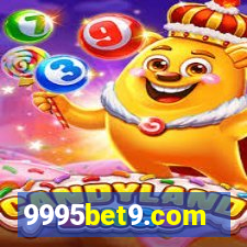 9995bet9.com