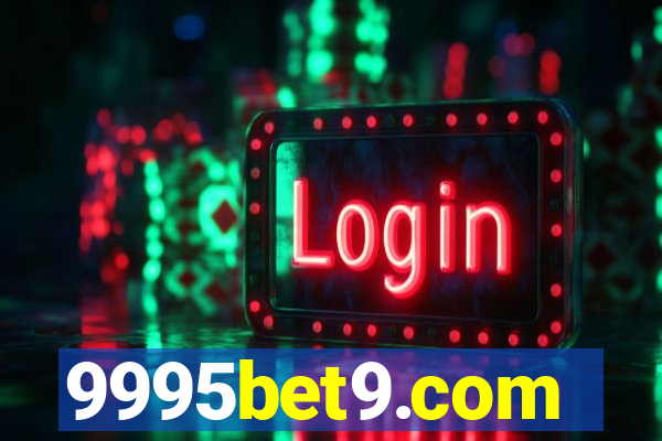 9995bet9.com