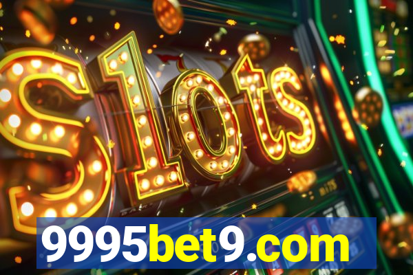 9995bet9.com