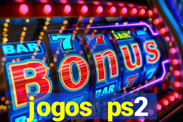 jogos ps2 traduzidos pt br