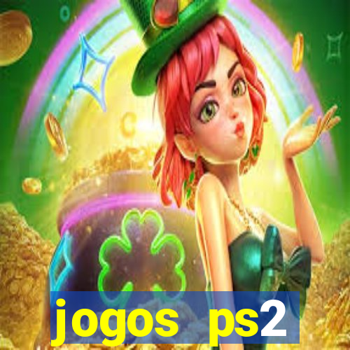 jogos ps2 traduzidos pt br