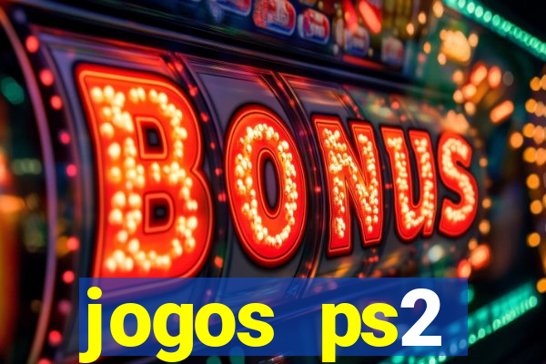 jogos ps2 traduzidos pt br