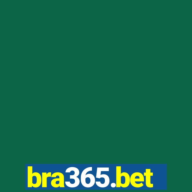 bra365.bet