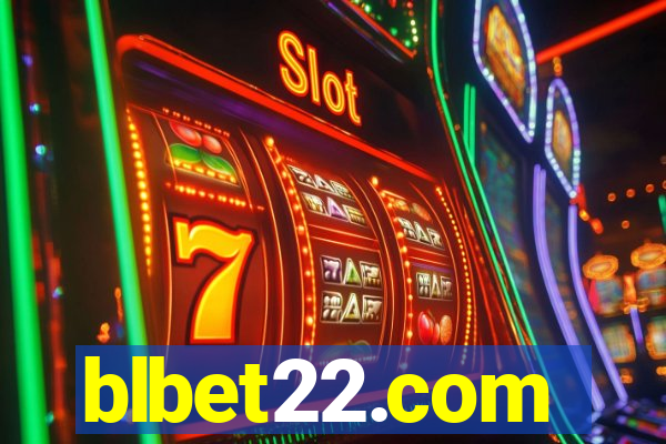 blbet22.com