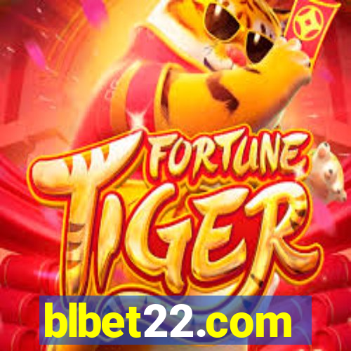 blbet22.com