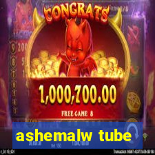 ashemalw tube