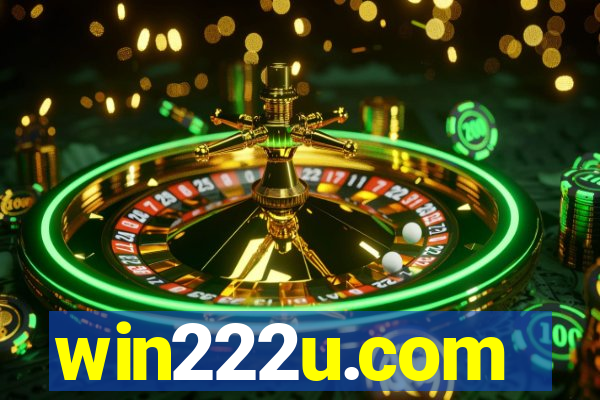 win222u.com