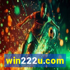 win222u.com