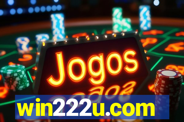 win222u.com