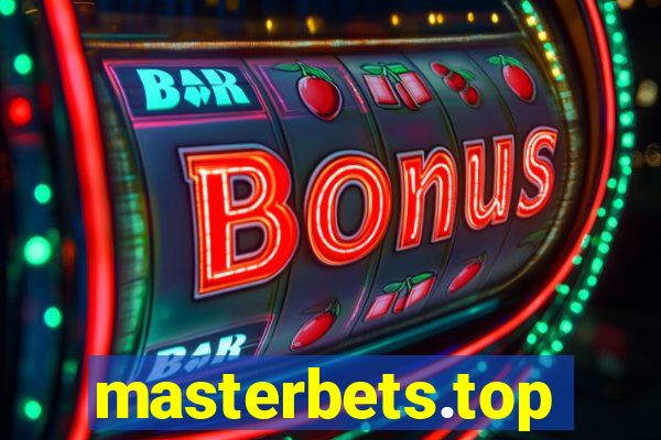 masterbets.top