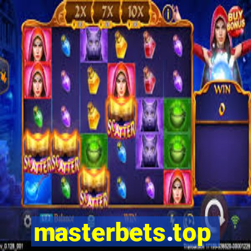 masterbets.top