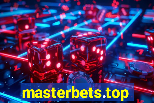 masterbets.top