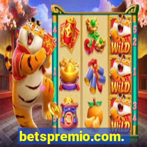 betspremio.com.br