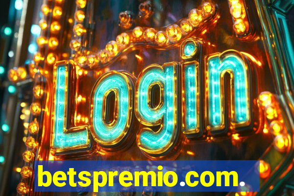 betspremio.com.br