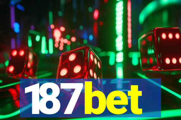 187bet