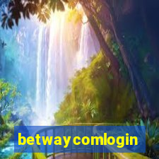 betwaycomlogin