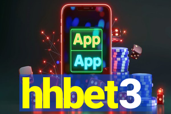 hhbet3