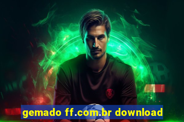 gemado ff.com.br download