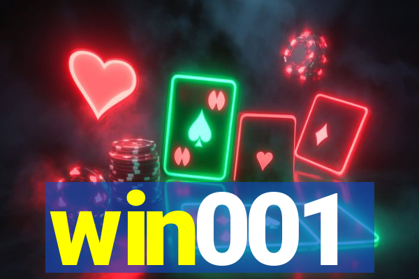 win001