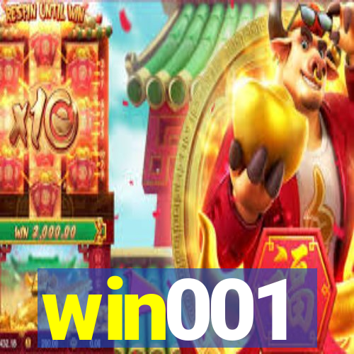 win001