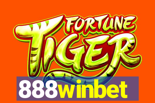 888winbet