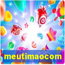 meutimaocom