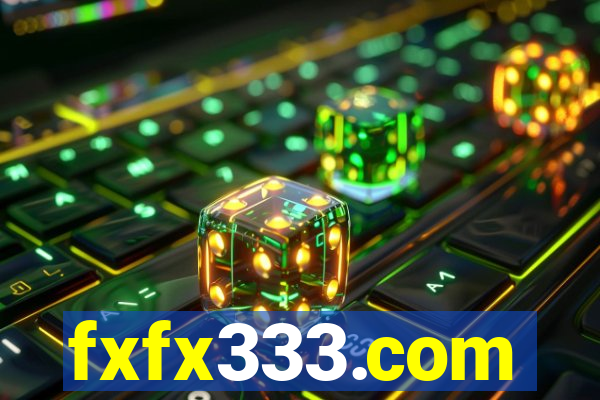 fxfx333.com