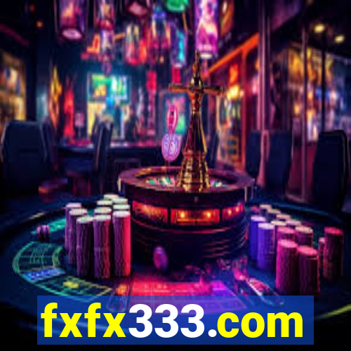 fxfx333.com