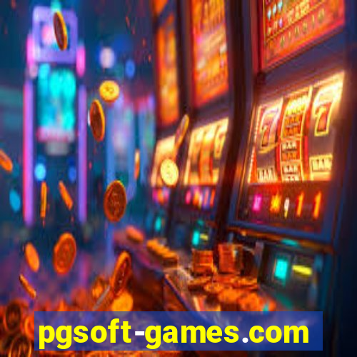 pgsoft-games.com fortune dragon hatch 2