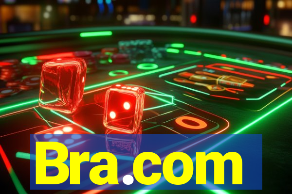 Bra.com