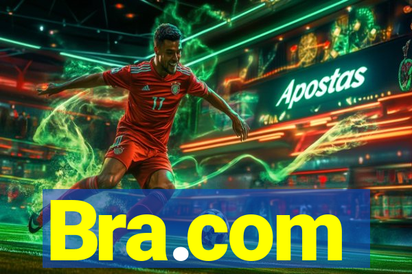 Bra.com