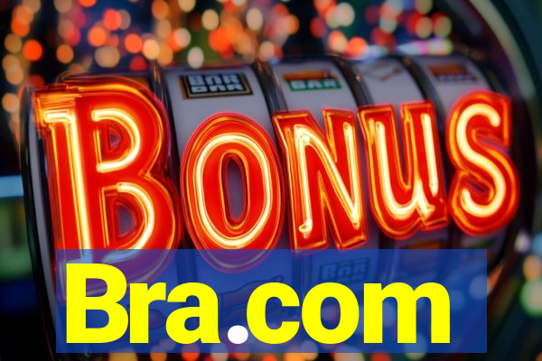 Bra.com