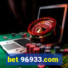 bet 96933.com