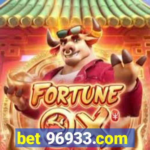 bet 96933.com