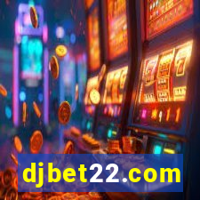 djbet22.com