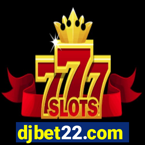 djbet22.com