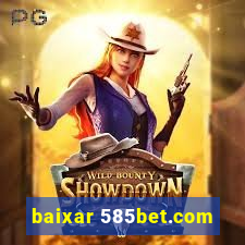 baixar 585bet.com