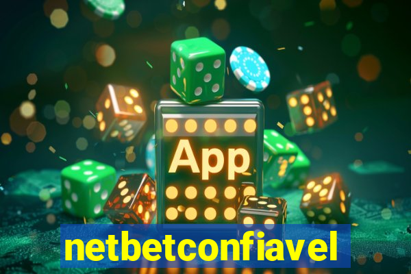 netbetconfiavel