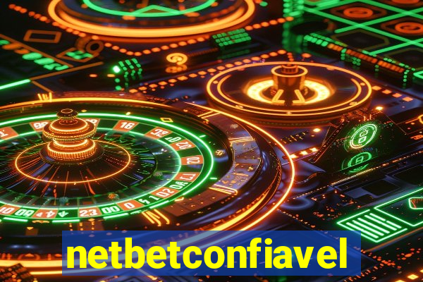 netbetconfiavel